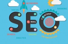 12923092_869116449864686_6247897865477108443_n