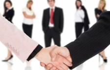 tuyen-gap-copywriter