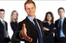 tuyen-gap-nhan-vien-seo