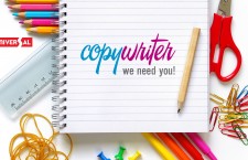 tuyen copywriter