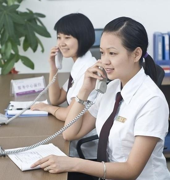 LÀM VIỆC CẢ NHỮNG NGÀY LỄ, T7 & CN