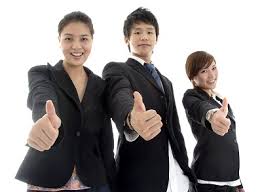 Vệ Sinh Máy Lạnh