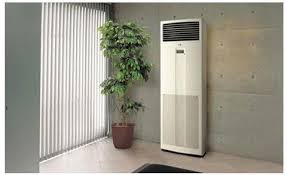 MÁY LẠNH TỦ ĐỨNG