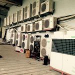 bao-tri-ve-sinh-may-lanh