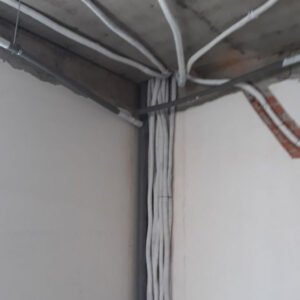 thi công lắp đặt ống đồng máy lạnh quận 3