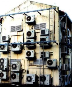 cong-trinh-lap-dat-ong-dong-may-lanh-cong-nghiep