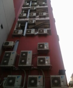 cong-trinh-lap-dat-ong-dong