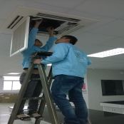 BẢO HÀNH MIỄN PHÍ HOÀN TIỀN 100%