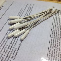 Thay Cảm Biến Tủ Lạnh , Tủ Mát, Tủ Đông ( BH 3-6 Tháng)