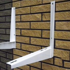 GIÁ ĐỠ GIÀN NÓNG ĐIỀU HÒA 30.000BTU TREO TƯỜNG