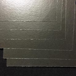 Thay Lá Chắn Sóng Lò Vi Sóng, Lò Vi Ba, Lò Nướng