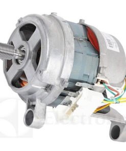 Thay Cuộn Stato Máy Giặt ( BH 3 Tháng)