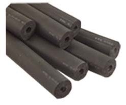 Thay Gen Tách Nhiệt + Si