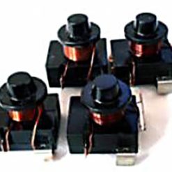 Thay Rờ Le Bảo Vệ Block Máy Lạnh