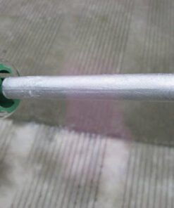 Thay thanh Magie Máy Nước Nóng Gián Tiếp