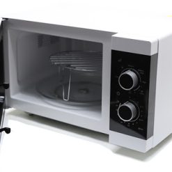 Thay Vỏ Lò Vi Sóng, Lò Vi Ba, Lò Nướng