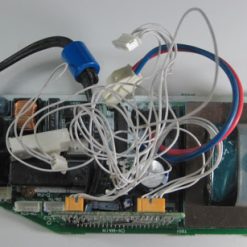 Sửa Board Liệt Bàn Phím Lò Vi Sóng, Lò Vi Ba, Lò Nướng