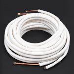 Ống đồng của máy lạnh là gì? Ống đồng của máy lạnh