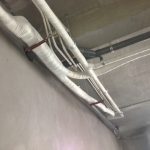 HƯỚNG DẪN THI CÔNG ỐNG ĐỒNG ĐIỀU HOÀ TIÊU CHUẨN Thi công ống đồng máy lạnh tiêu chuẩn