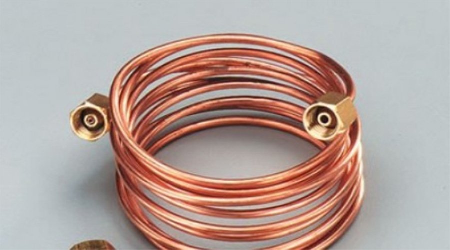 Giá ống đồng điều hòa