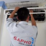 Sửa điện lạnh tại Đồng Nai giá rẻ 3-1-1-scaled