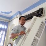 Sửa Máy Lạnh Thủ Dầu Một Bình Dương 4-1-1-scaled-300×225