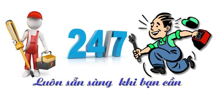 Thi công máy lạnh Đồng Nai