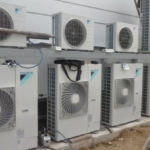 ve-sinh-may-lanh-cong-nghiep