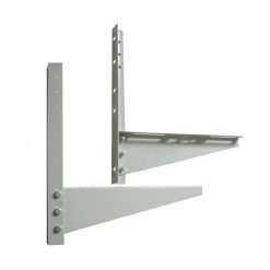 Giá Đỡ Cục Nóng