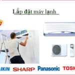 Dịch vụ lắp đặt máy lạnh tại nhà 7265e540-6809-491a-83ef-d332a0c436a3
