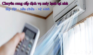 Trung tâm sửa chữa máy lạnh giá rẻ Bình Dương của Điện Lạnh Sapho xin giới thiệu tới Quý khách hàng. Dịch vụ sửa máy lạnh tại nhà. Chúng tôi sẽ đến ngay tại nhà của quý khách để kiểm tra,