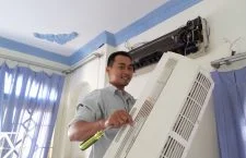 BẢO HÀNH UY TÍN