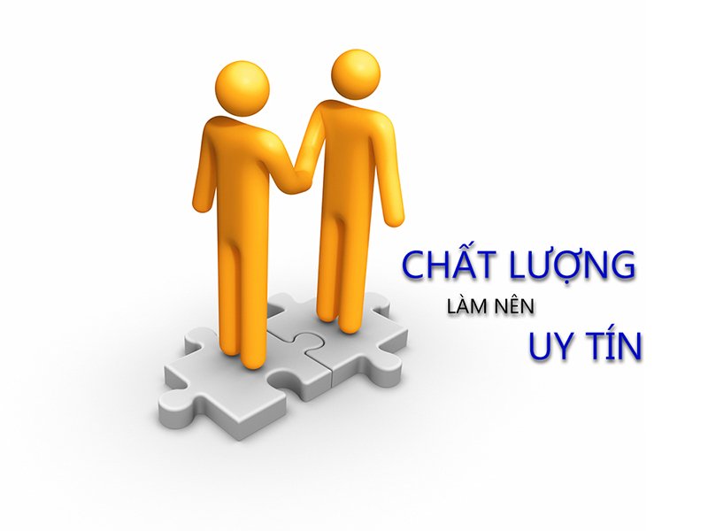 Sửa chữa máy lạnh Quận 12