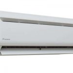 Bảo trì máy lạnh Quận 1