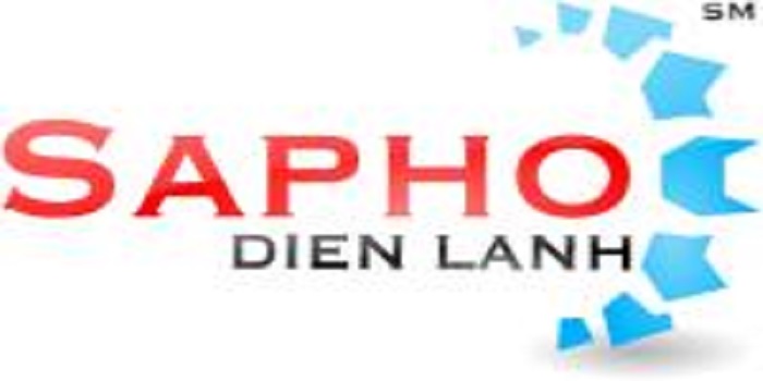 Điện Lạnh Sapho