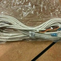 8m Dây điện BRCW901A08 cho remote