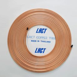 Ống đồng máy lạnh Thái Lan