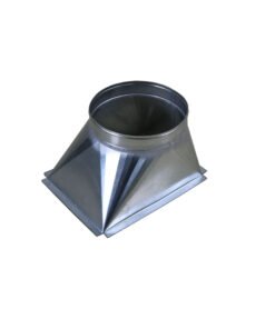 Gót D200