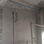 Báo giá lắp đặt ống đồng điều hòa mới nhất – Cập nhật chi tiết 146