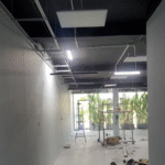 Báo giá đi ống đồng máy lạnh âm tường mới nhất 34
