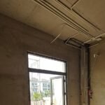 Đi ống đồng máy lạnh âm tường: Hướng dẫn chi tiết & những tiêu chuẩn cần biết 82