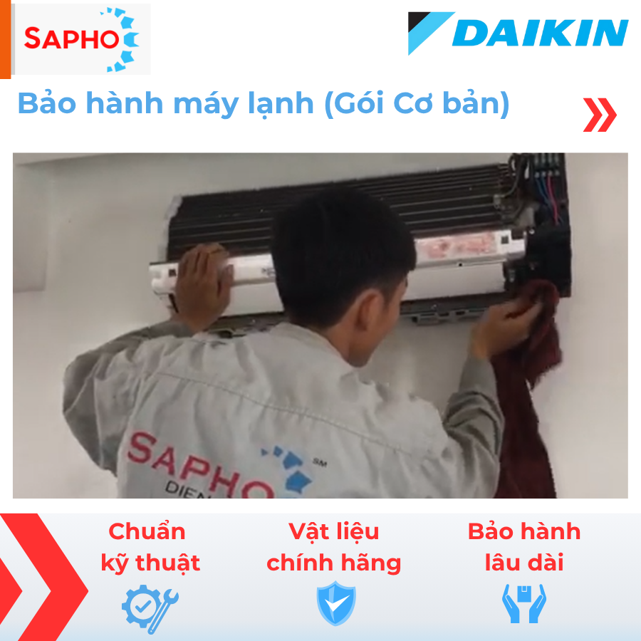 CƠ BẢN