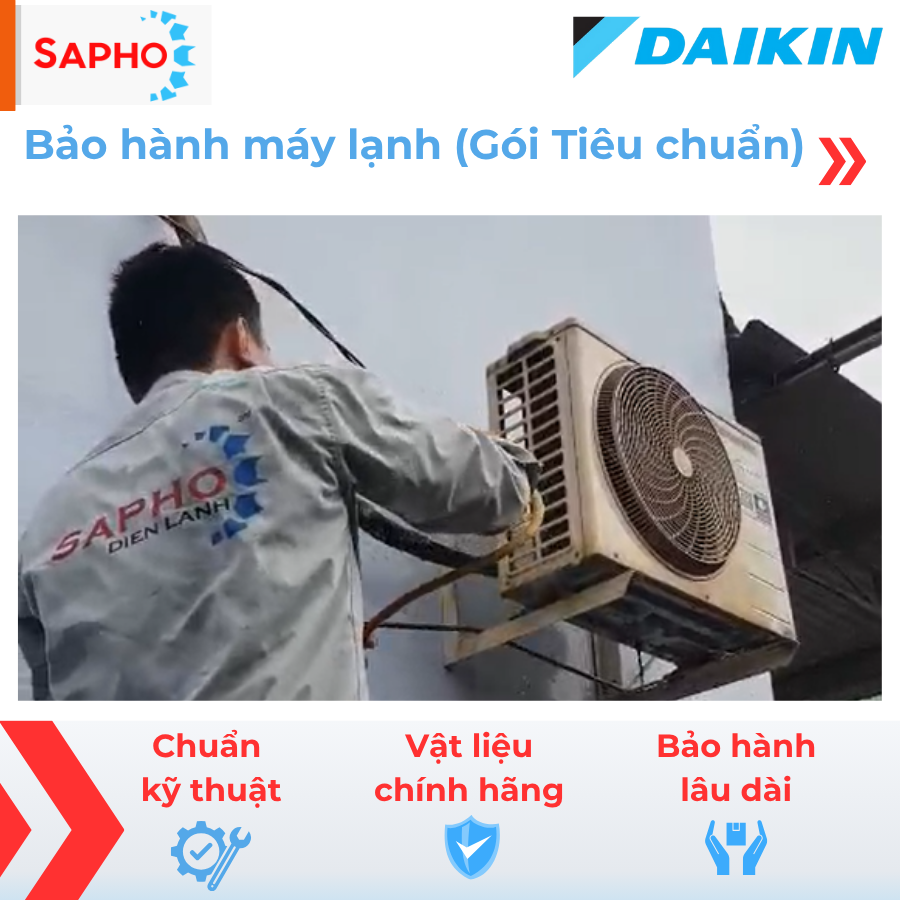TIÊU CHUẨN